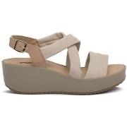 Sandaalit Imac  Candy  37