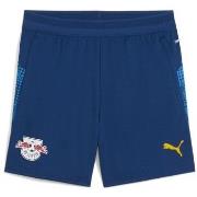 Shortsit & Bermuda-shortsit Puma  Rbl  EU XXL