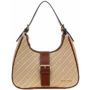 Olkalaukut Marco Tozzi  26111844990beige  Yksi Koko