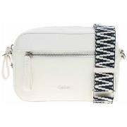 Olkalaukut Gabor  Silena  Yksi Koko