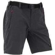 Shortsit & Bermuda-shortsit Maul  Glishorn Ii  EU XXL