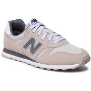 Kengät New Balance  ML373OD2  42