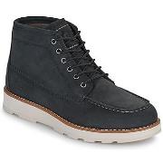 Kengät Timberland  BRITTON MILLS CHUKKA  41