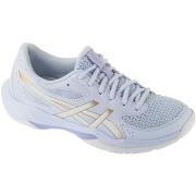 Fitness Asics  Gel-Rocket 12  41 1/2