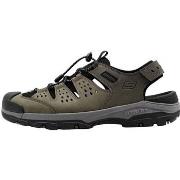 Sandaalit Skechers  Tresmen  42
