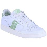 Kengät Saucony  S6055532  36