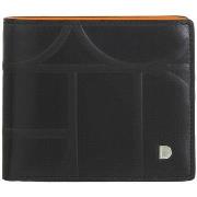 Lompakot Dudu  62947616  Yksi Koko