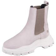 Kengät Apple Of Eden  Anka121  36