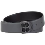 Vyöt Dudu  630400071c  Yksi Koko