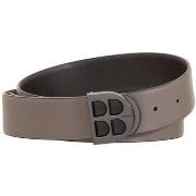 Vyöt Dudu  630400072b  Yksi Koko