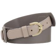 Vyöt Dudu  630400785c  Yksi Koko