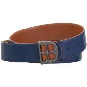 Vyöt Dudu  630400070c  Yksi Koko
