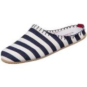 Kengät Kitzbuehel  47590577  39