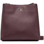 Olkalaukut Calvin Klein Jeans  K60K612803  Yksi Koko