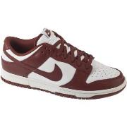 Kengät Nike  Dunk Low Retro  45