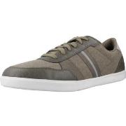 Kengät Geox  U WALEE  42