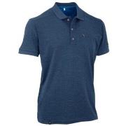 Lyhythihainen poolopaita Maul  474510032571  EU L