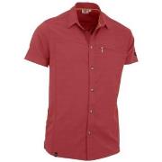 Lyhythihainen paitapusero Maul  473110040345  EU L