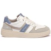 Kengät Mustang  1510301238  37