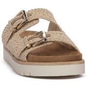 Sandaalit Mustang  14617134  39