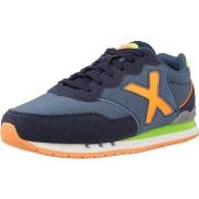 Lastenkengät Munich  DASH KID  37