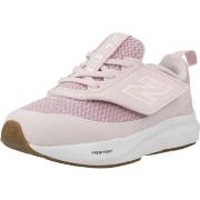 Lastenkengät New Balance  NW625  24