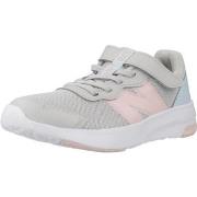 Lastenkengät New Balance  PT578  28
