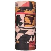 Huivit Buff  1250815551000  Yksi Koko