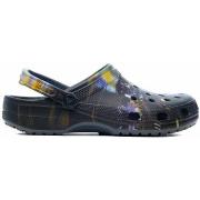 Puukengät Crocs  Classic Meta Scape Clog  36 / 37