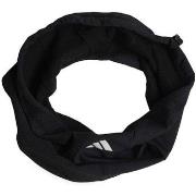 Huivit adidas  Tiro 23 League  Yksi Koko