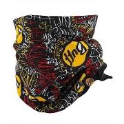 Huivit Buff  Blue Lines  Yksi Koko