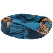 Huivit Hi-Tec  82280TR  Yksi Koko