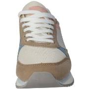 Kengät Zapatop  -  37