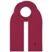 Huivit Ralph Lauren  710761417014  Yksi Koko