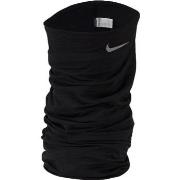 Huivit Nike  Therma-fit  Yksi Koko