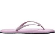 Rantasandaalit 4F  K15513  36