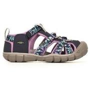 Sandaalit Keen  Seacamp Ii Cnx Youth  36