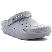 Puukengät Crocs  Off Grid Clog  36 / 37