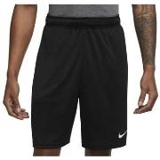 Shortsit & Bermuda-shortsit Nike  Short 6.0  EU XXL