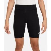 Shortsit & Bermuda-shortsit Nike  G Nsw 7 In  EU XL