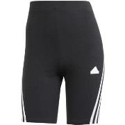 Shortsit & Bermuda-shortsit adidas  IP1569  EU L