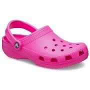 Puukengät Crocs  Classic Clog  37 / 38