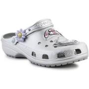 Puukengät Crocs  Scharf Classic Clog  42 / 43