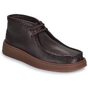 Kengät Clarks  Torview Hi  42