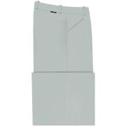 Housut Rrd - Roberto Ricci Designs  -  IT 42