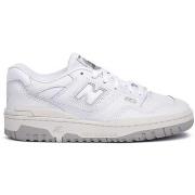 Kengät New Balance  Pb 550  37