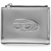 Lompakot Diesel  X09683PS202H0535OS  Yksi Koko