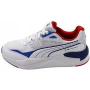 Kengät Puma  Bmw X-ray  44 1/2