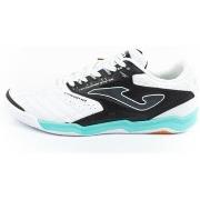 Kengät Joma  Cancha  42