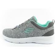 Kengät Skechers  Dynamight 2.0  36 1/2